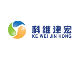 天津科維津宏環(huán)?？萍加邢薰?>
								<h6>天津科維津宏環(huán)?？萍加邢薰?/h6>
							</a>
						</li>
							
						<li>
							<a href=